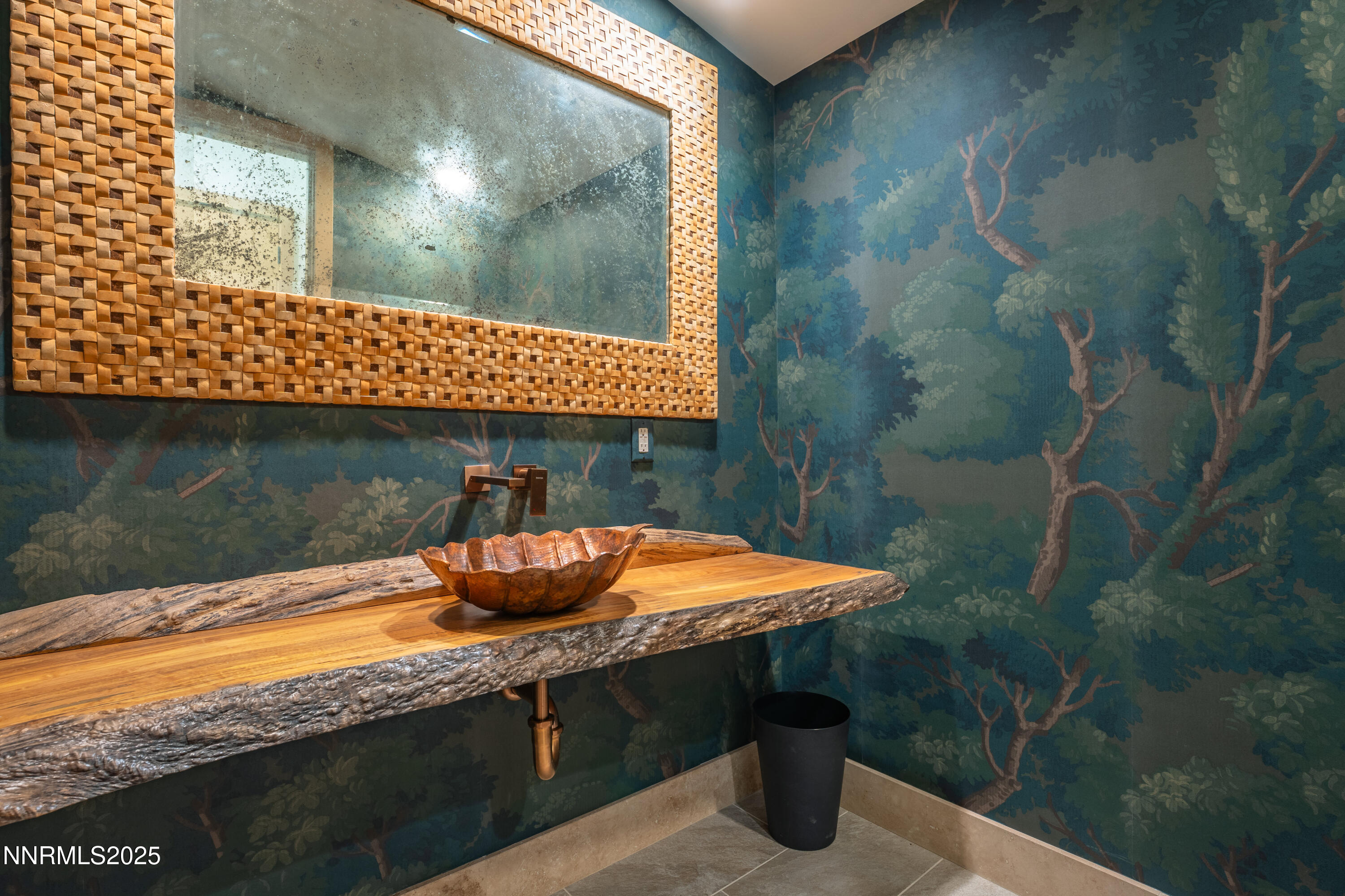 177 Tor Court Carson City, NV 89705 - Photo 17 of 40 075_177_tor-74_952