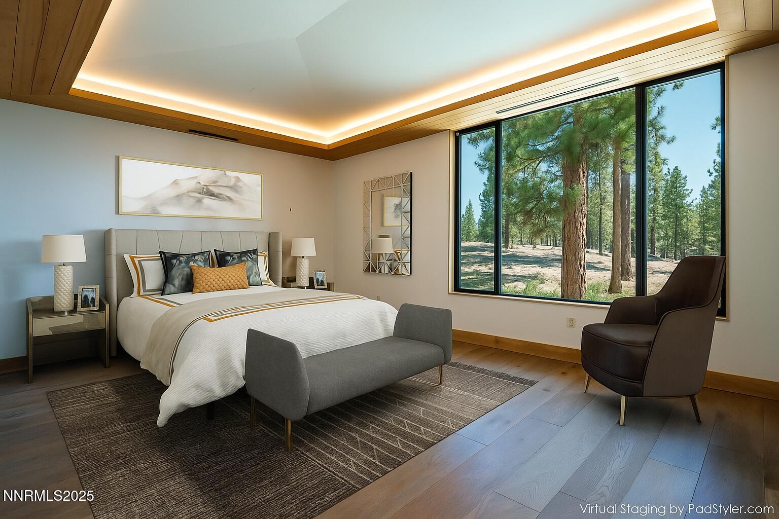 177 Tor Court Carson City, NV 89705 - Photo 18 of 40 ChatGPT Image Aug 20, 2025, 12_32_32 PM