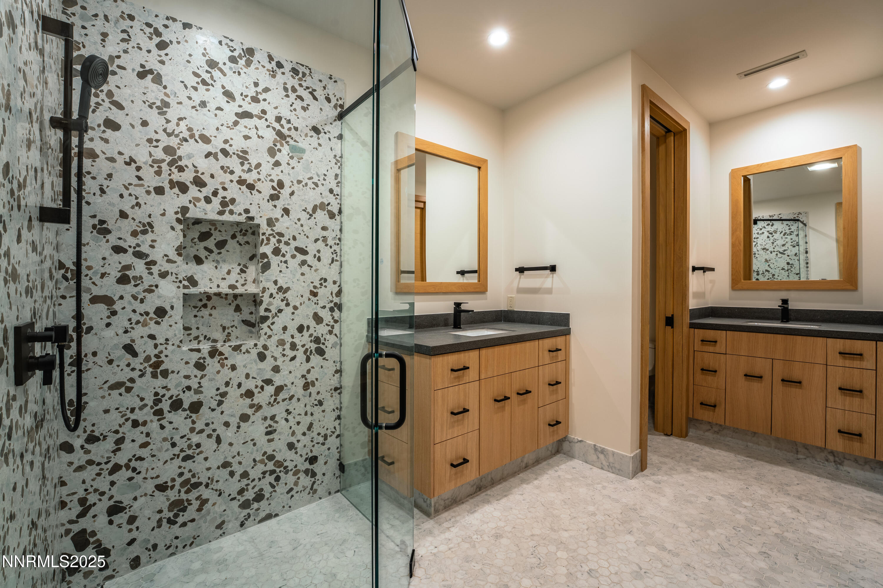 177 Tor Court Carson City, NV 89705 - Photo 19 of 40 038_177_tor-38_841