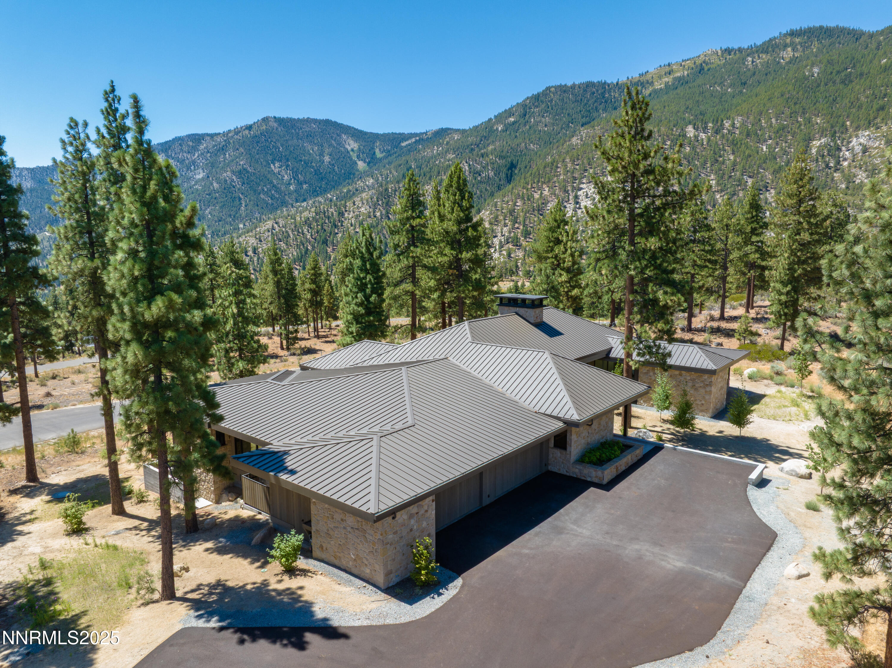 177 Tor Court Carson City, NV 89705 - Photo 21 of 40 074_177_tor-75_73