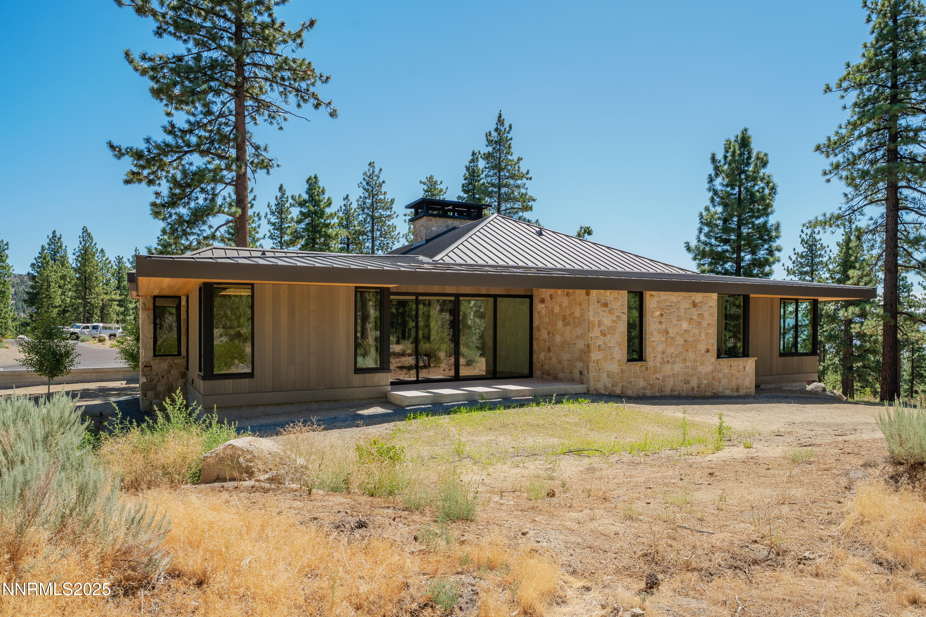 177 Tor Court Carson City, NV 89705 - Photo 22 of 40 068_177_tor-68_926