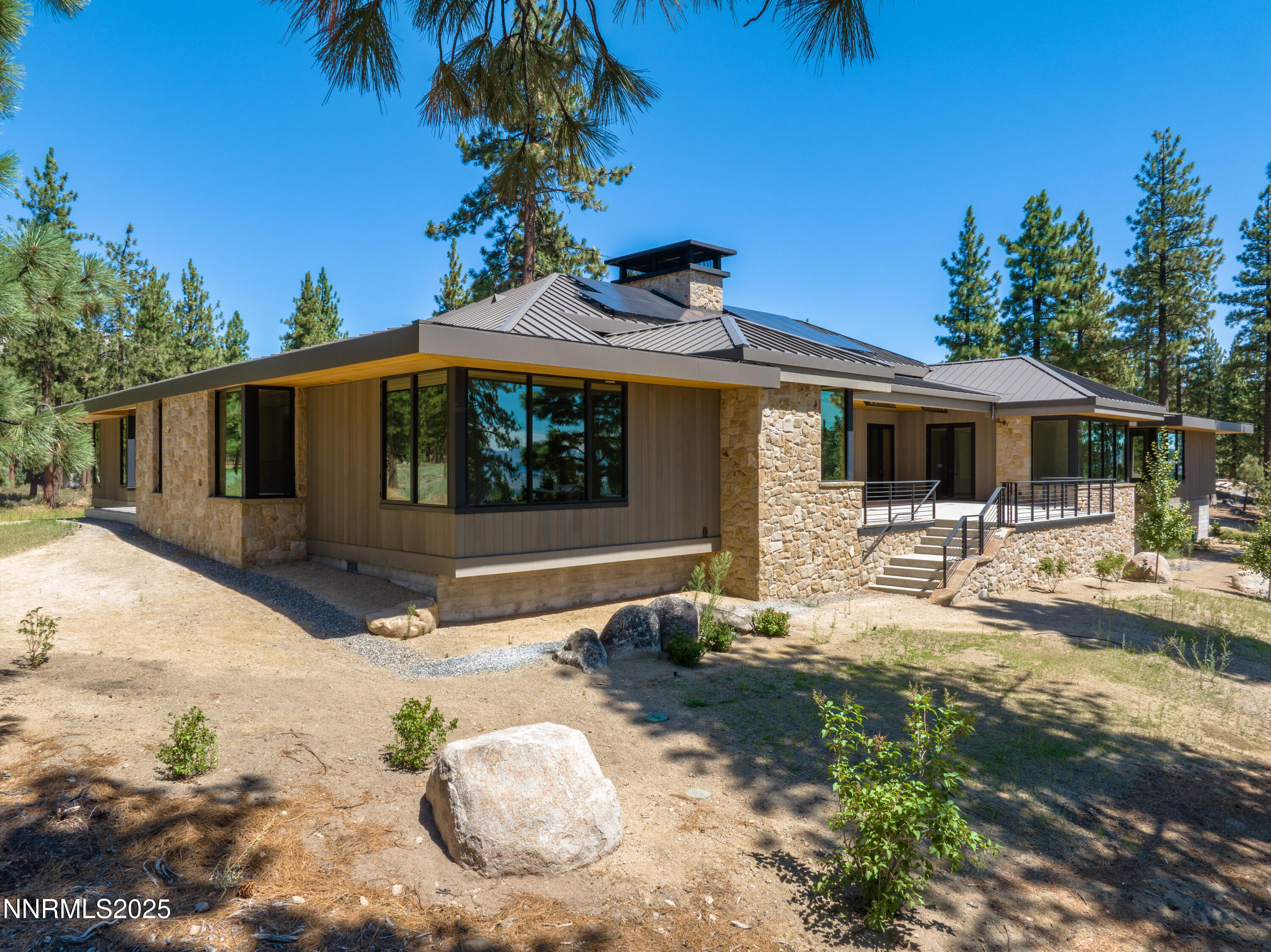 177 Tor Court Carson City, NV 89705 - Photo 23 of 40 090_177_tor-90_131