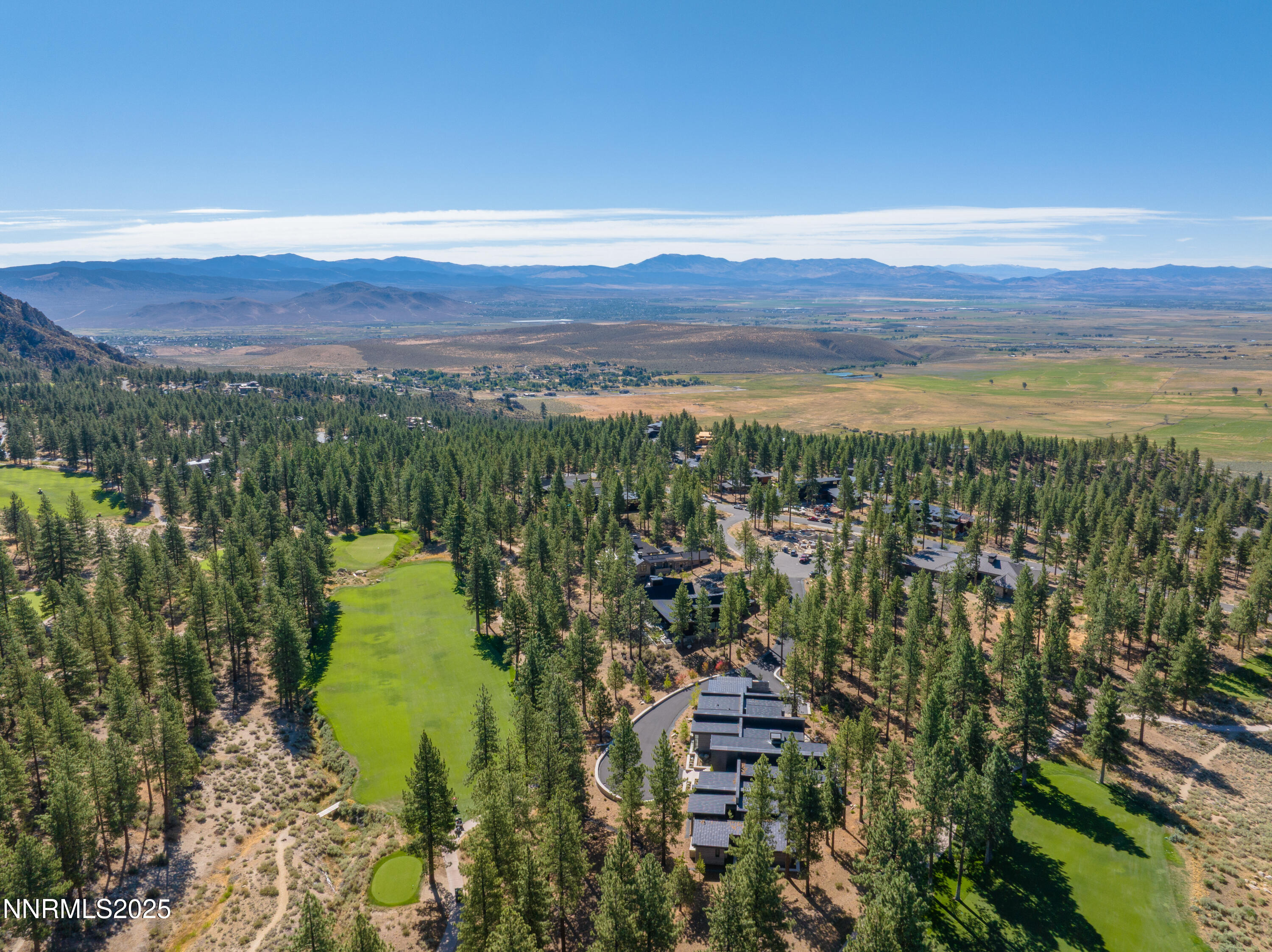 177 Tor Court Carson City, NV 89705 - Photo 24 of 40 085_177_tor-85_956