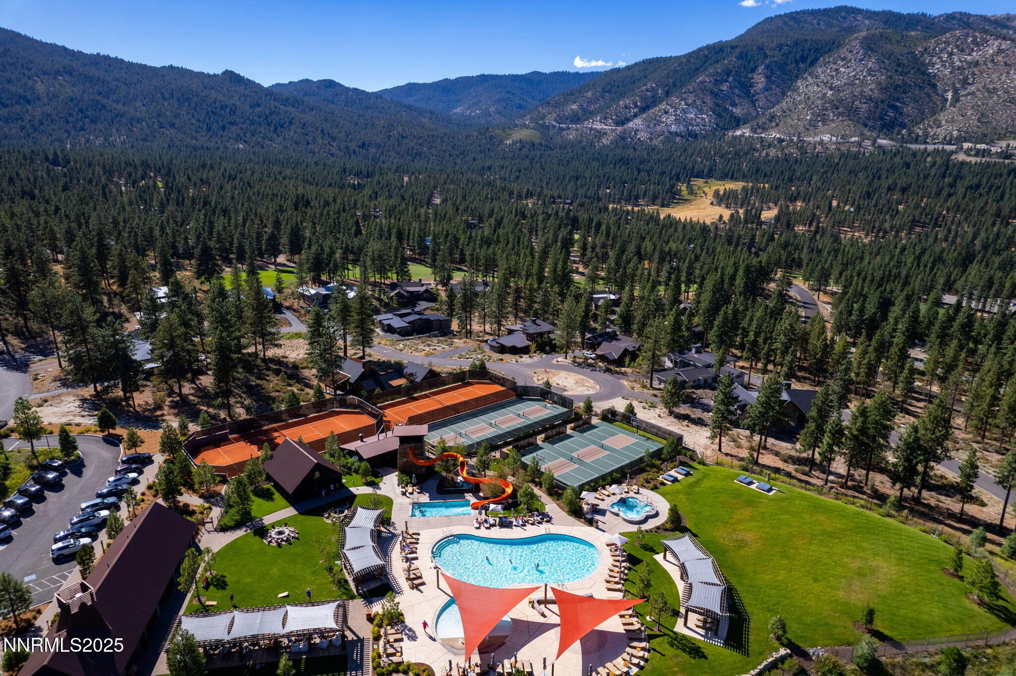 177 Tor Court Carson City, NV 89705 - Photo 38 of 40 mmm