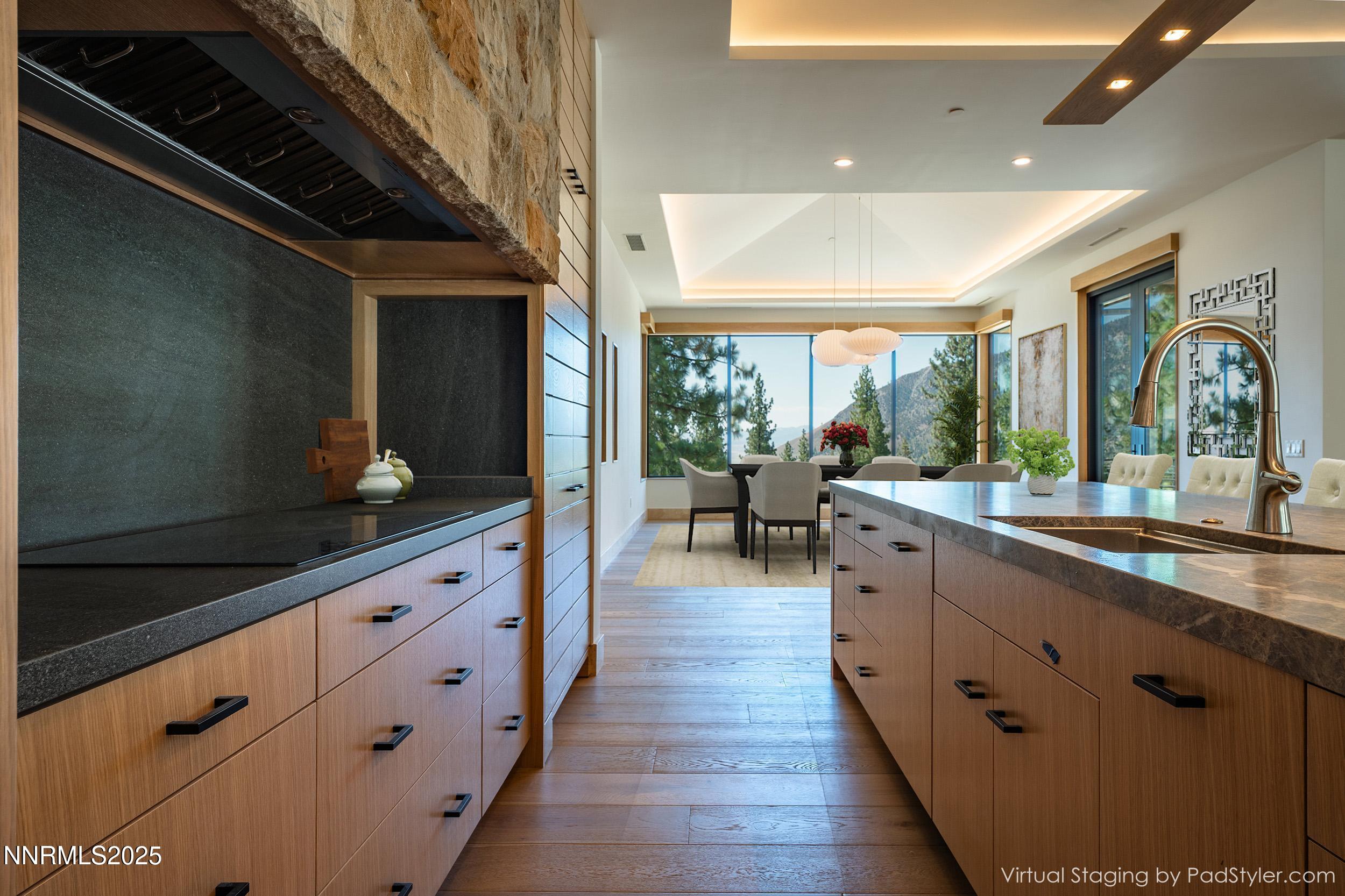 177 Tor Court Carson City, NV 89705 - Photo 6 of 40 17556072103_kitchen