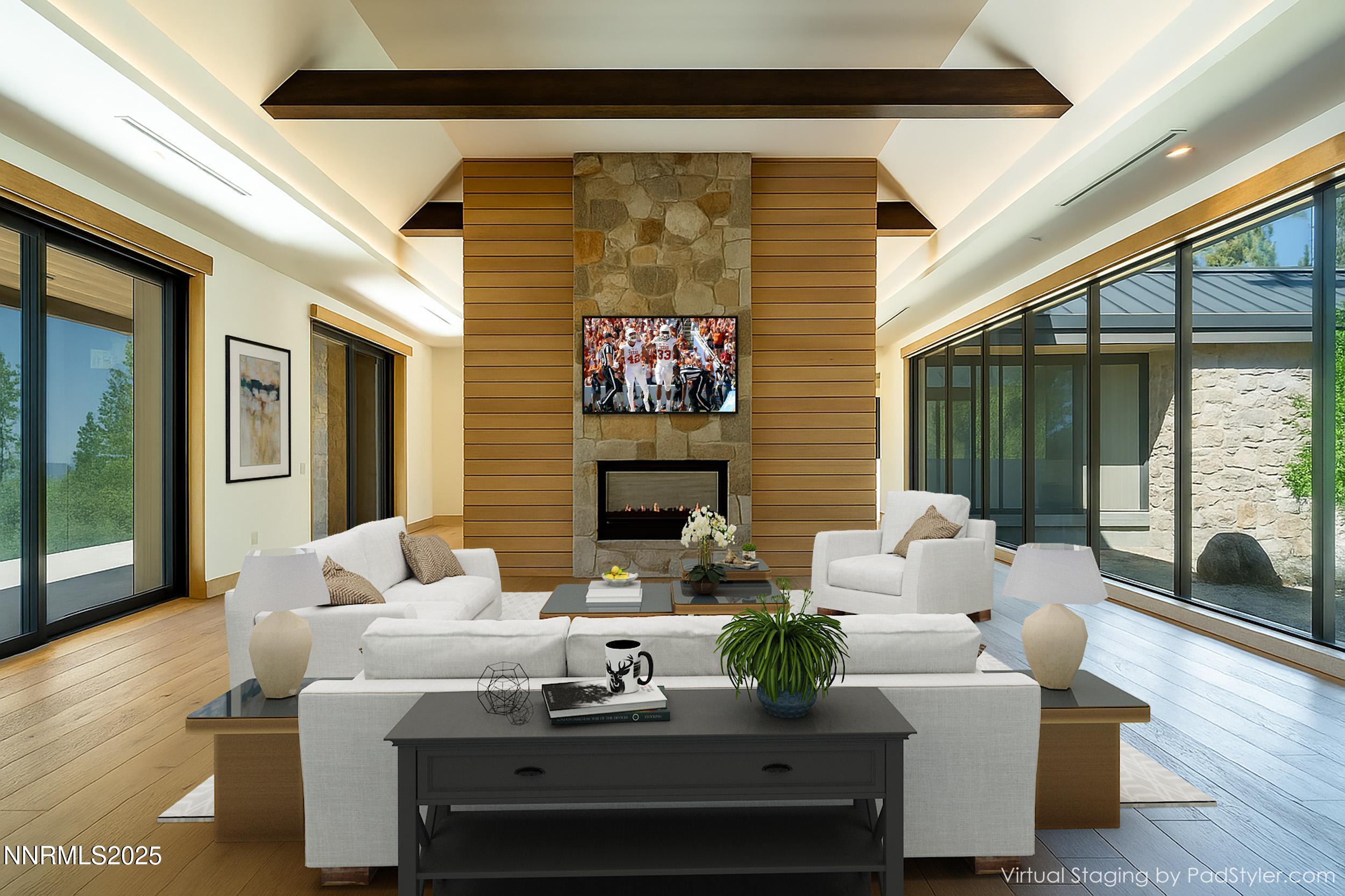 177 Tor Court Carson City, NV 89705 - Photo 9 of 40 17556924154_living