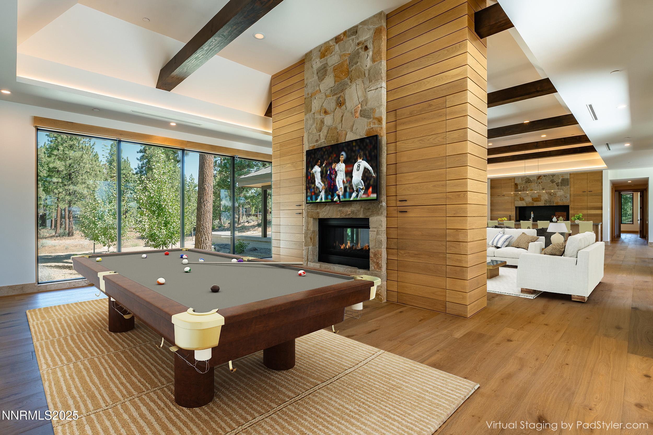 177 Tor Court Carson City, NV 89705 - Photo 10 of 40 17556923993_family