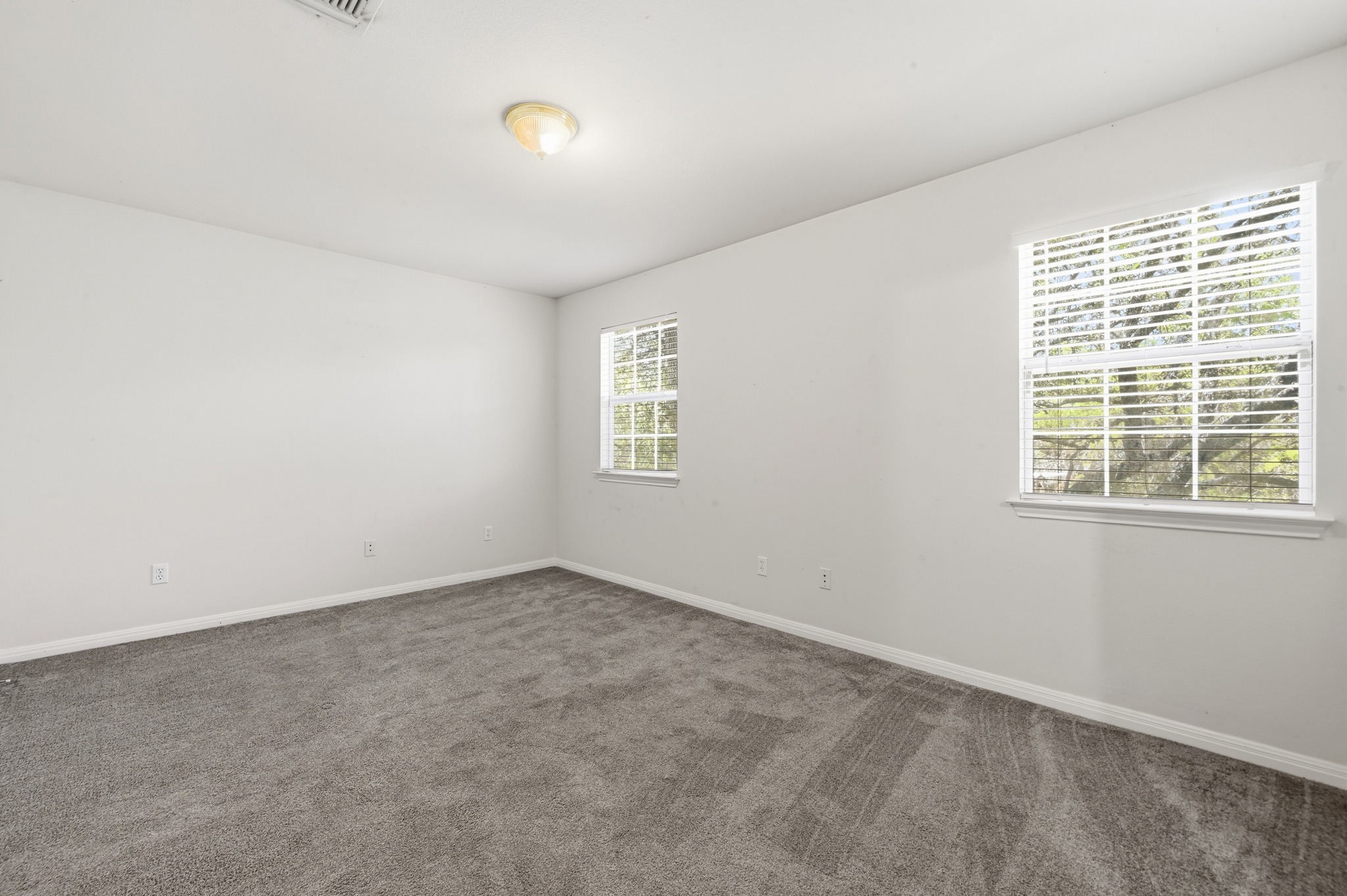 36 Deer Ridge Road Wimberley, TX 78676 - Photo 23 of 34 Gallery Image 23