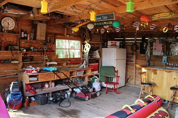 48 Duck Cove Road Sinclair, ME 04779 - Photo 35 of 43 IMG_6657
