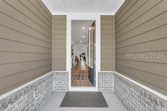 $849,000 | 63 Sweetpea Lane, Bluffton, SC 29909