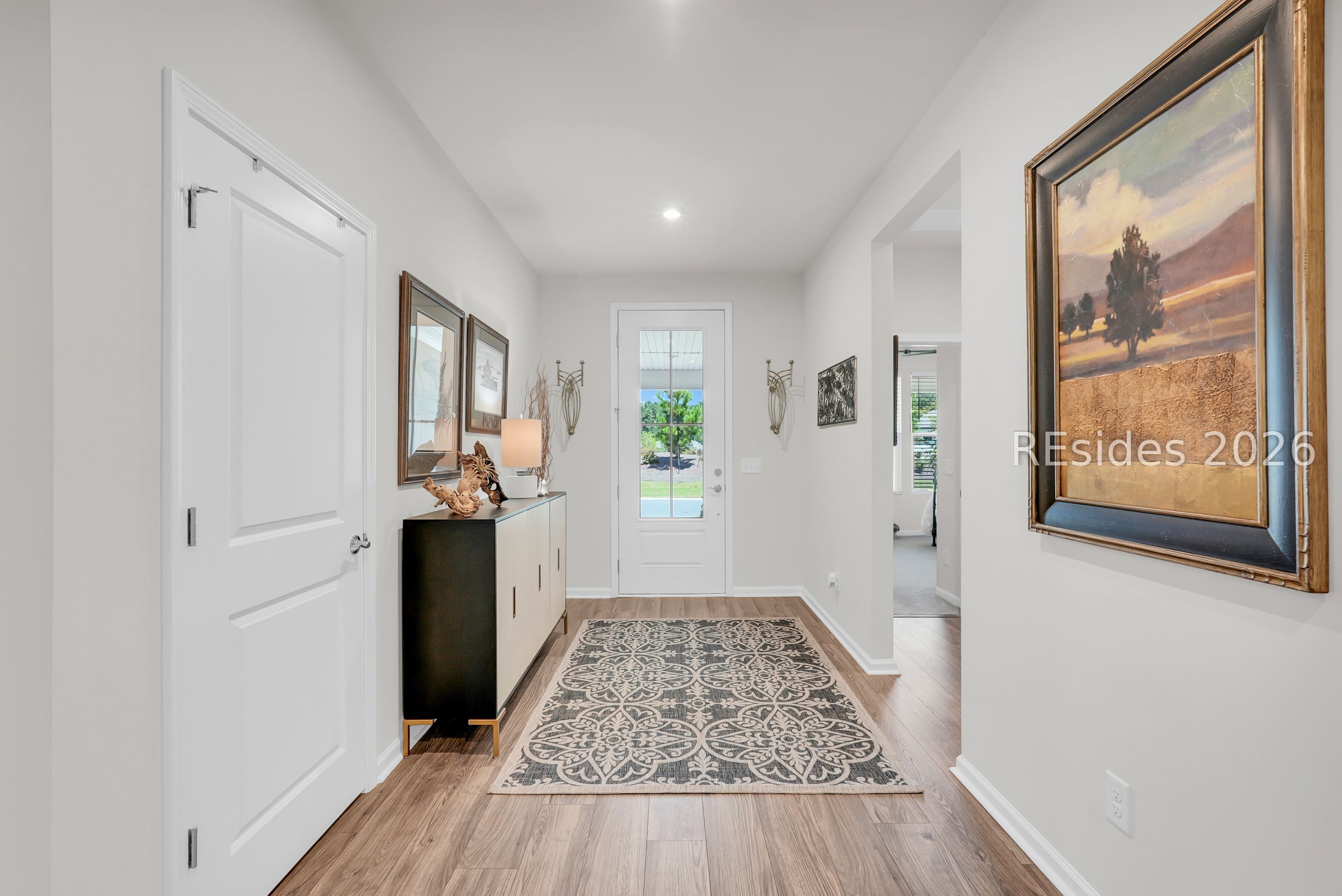 63 Sweetpea Lane Bluffton, SC 29909 - Photo 12 of 93