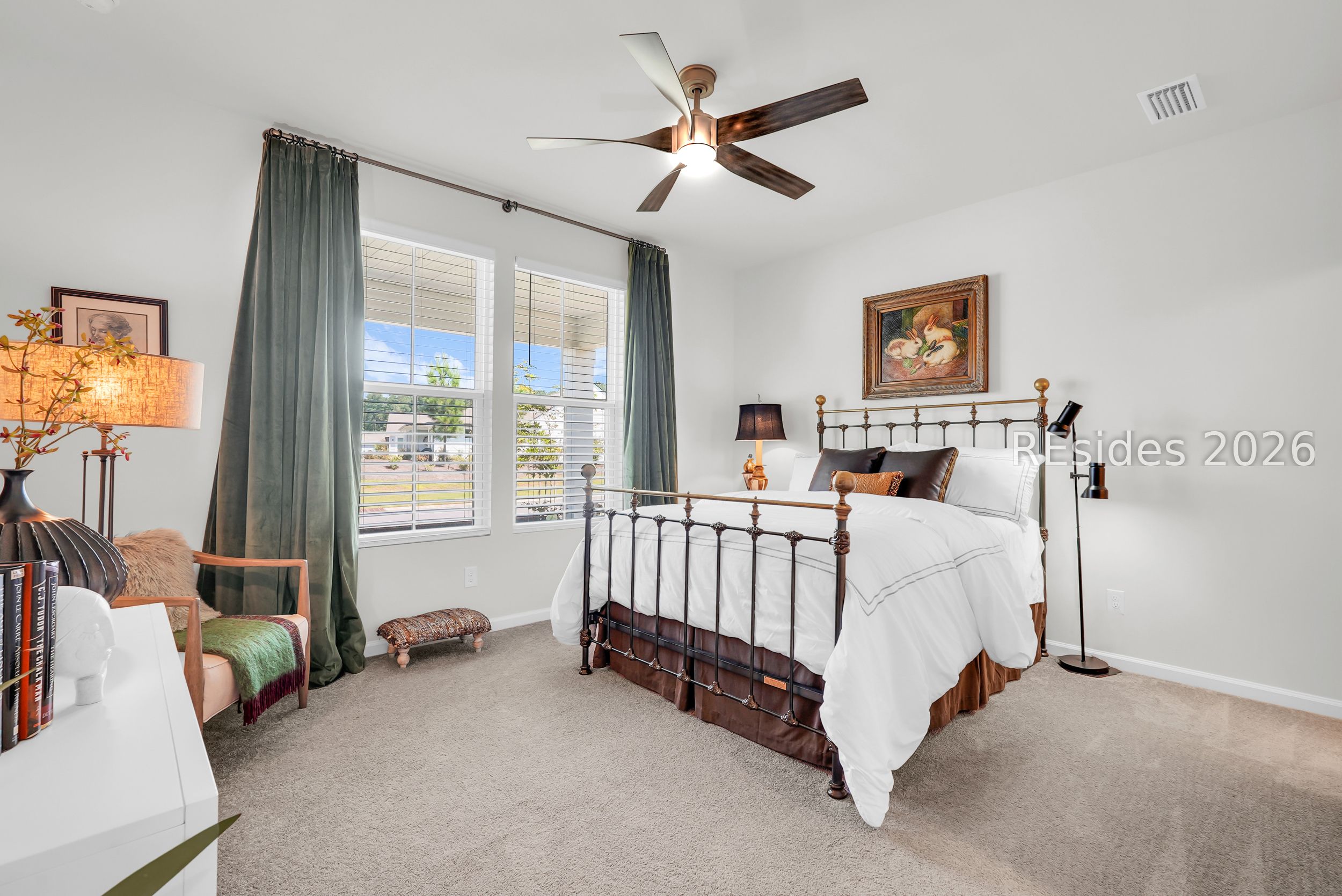 63 Sweetpea Lane Bluffton, SC 29909 - Photo 14 of 93