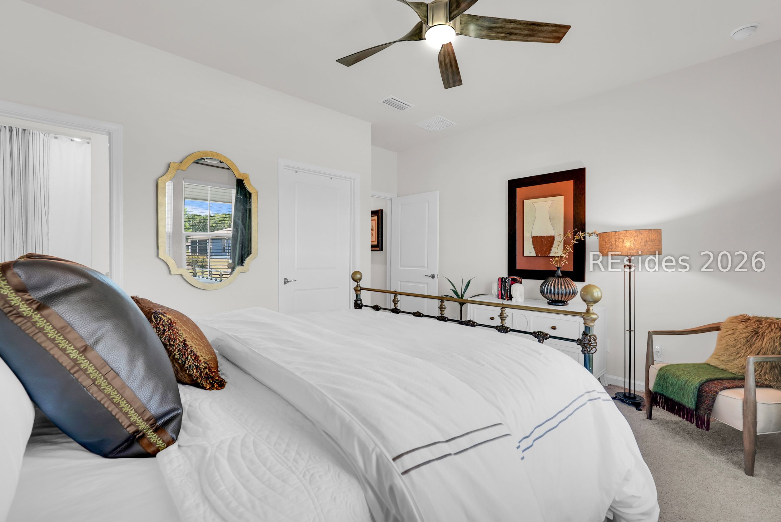 63 Sweetpea Lane Bluffton, SC 29909 - Photo 15 of 93