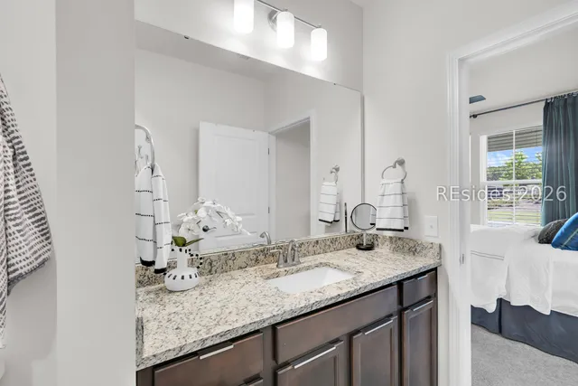 $849,000 | 63 Sweetpea Lane, Bluffton, SC 29909