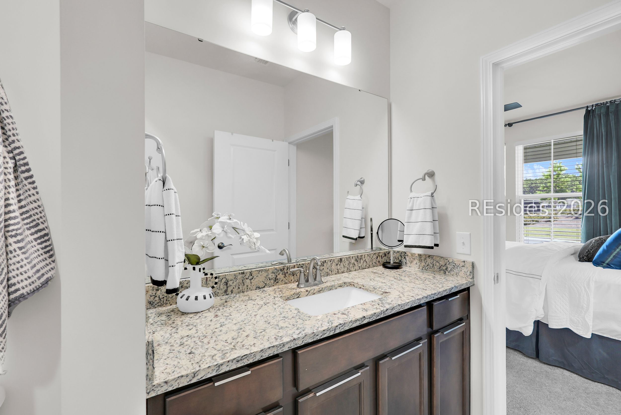 63 Sweetpea Lane Bluffton, SC 29909 - Photo 16 of 93