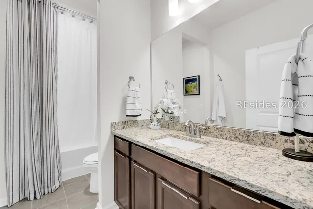 $849,000 | 63 Sweetpea Lane, Bluffton, SC 29909