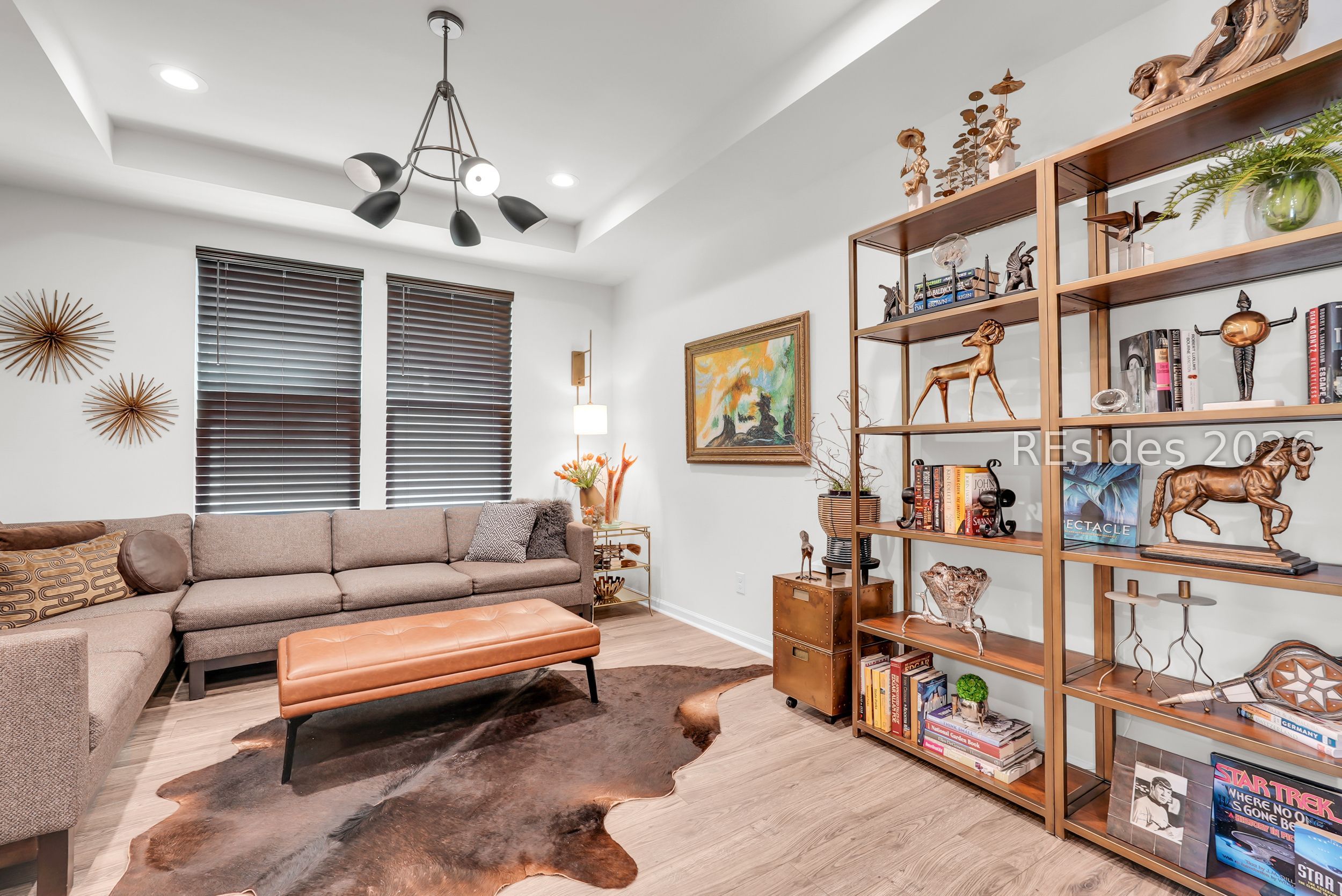 63 Sweetpea Lane Bluffton, SC 29909 - Photo 19 of 93