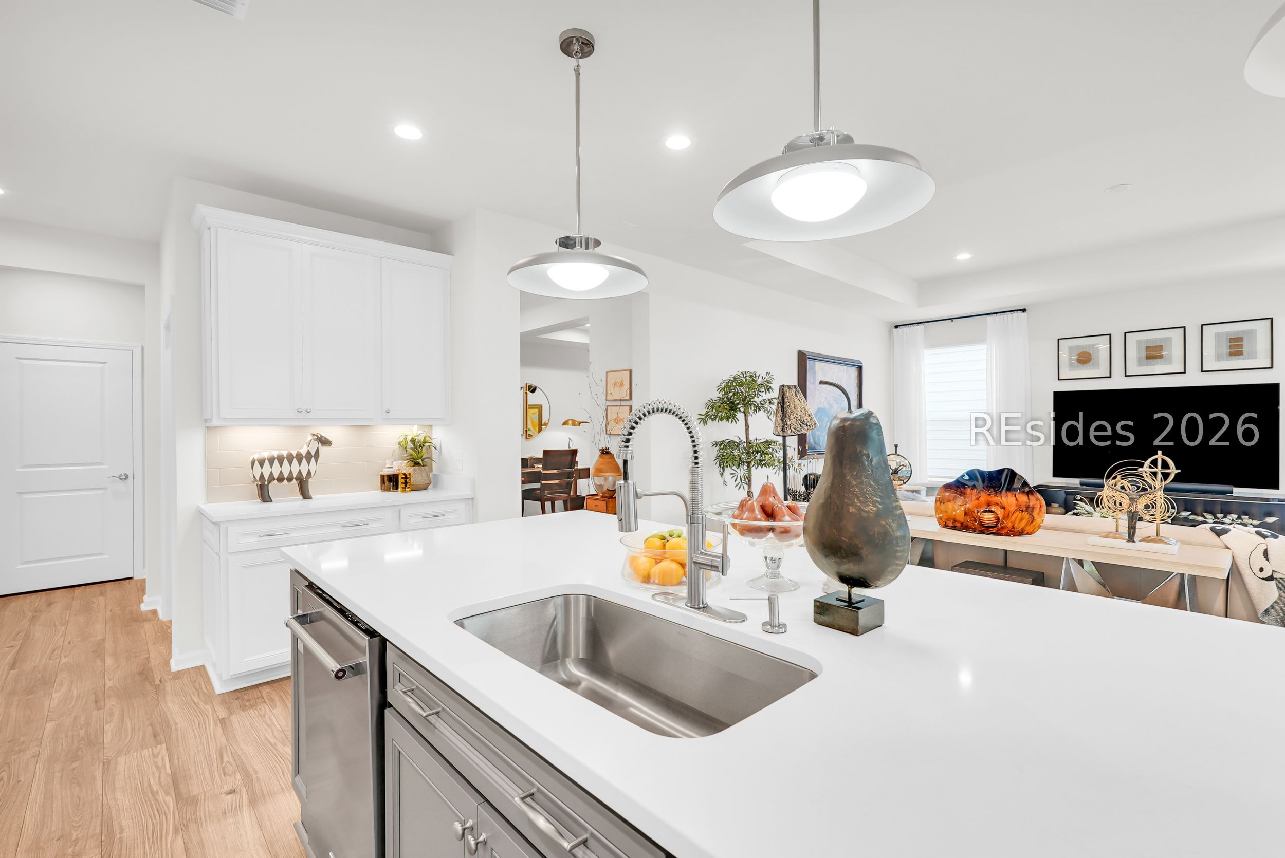 63 Sweetpea Lane Bluffton, SC 29909 - Photo 29 of 93