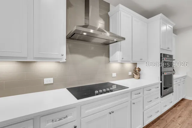 $849,000 | 63 Sweetpea Lane, Bluffton, SC 29909