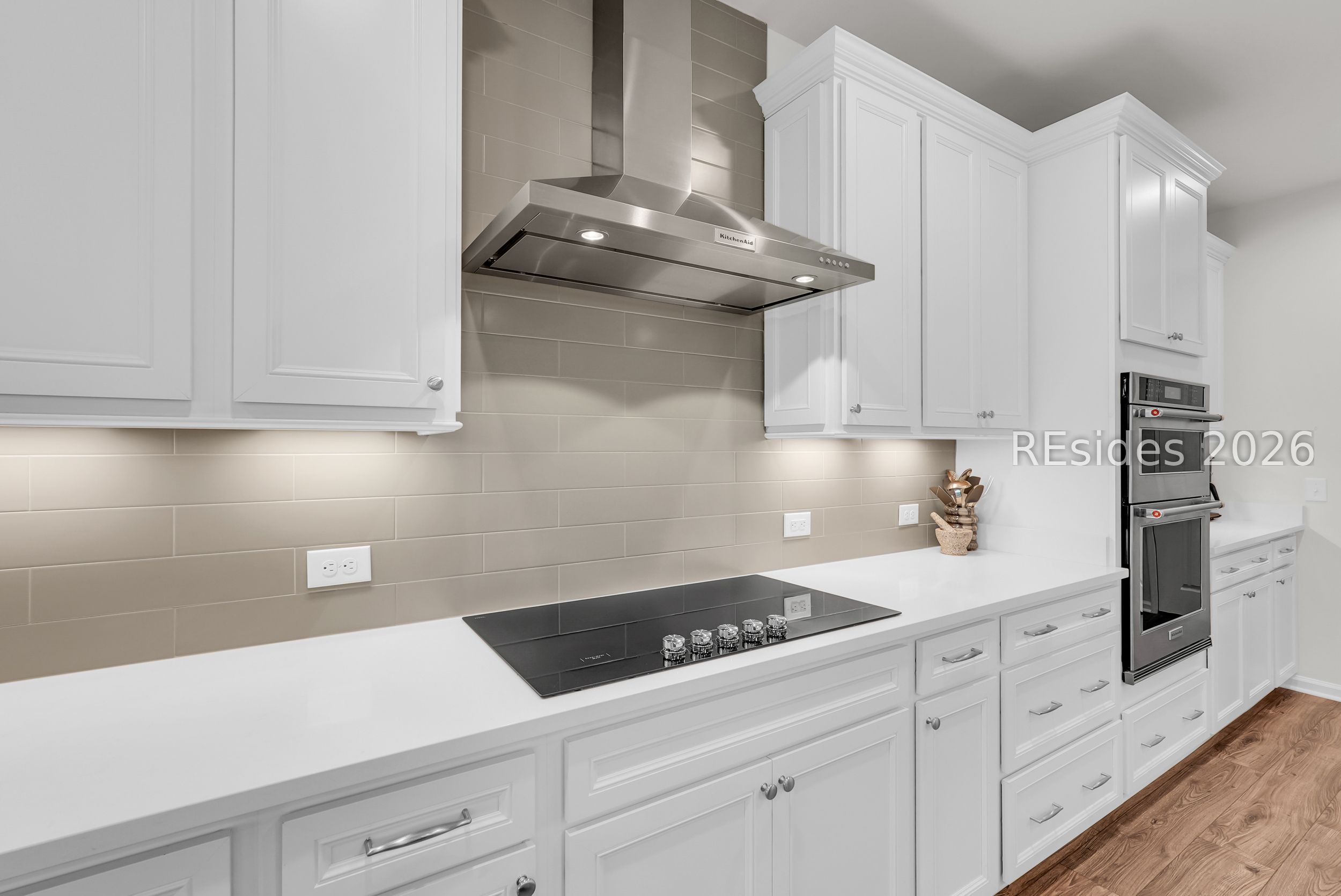 63 Sweetpea Lane Bluffton, SC 29909 - Photo 30 of 93