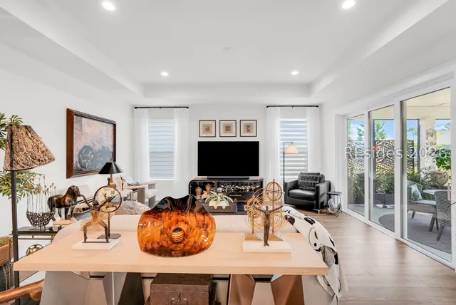 $849,000 | 63 Sweetpea Lane, Bluffton, SC 29909