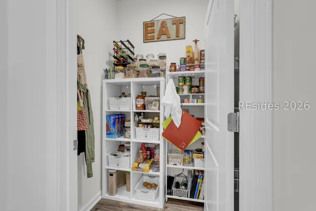 $849,000 | 63 Sweetpea Lane, Bluffton, SC 29909