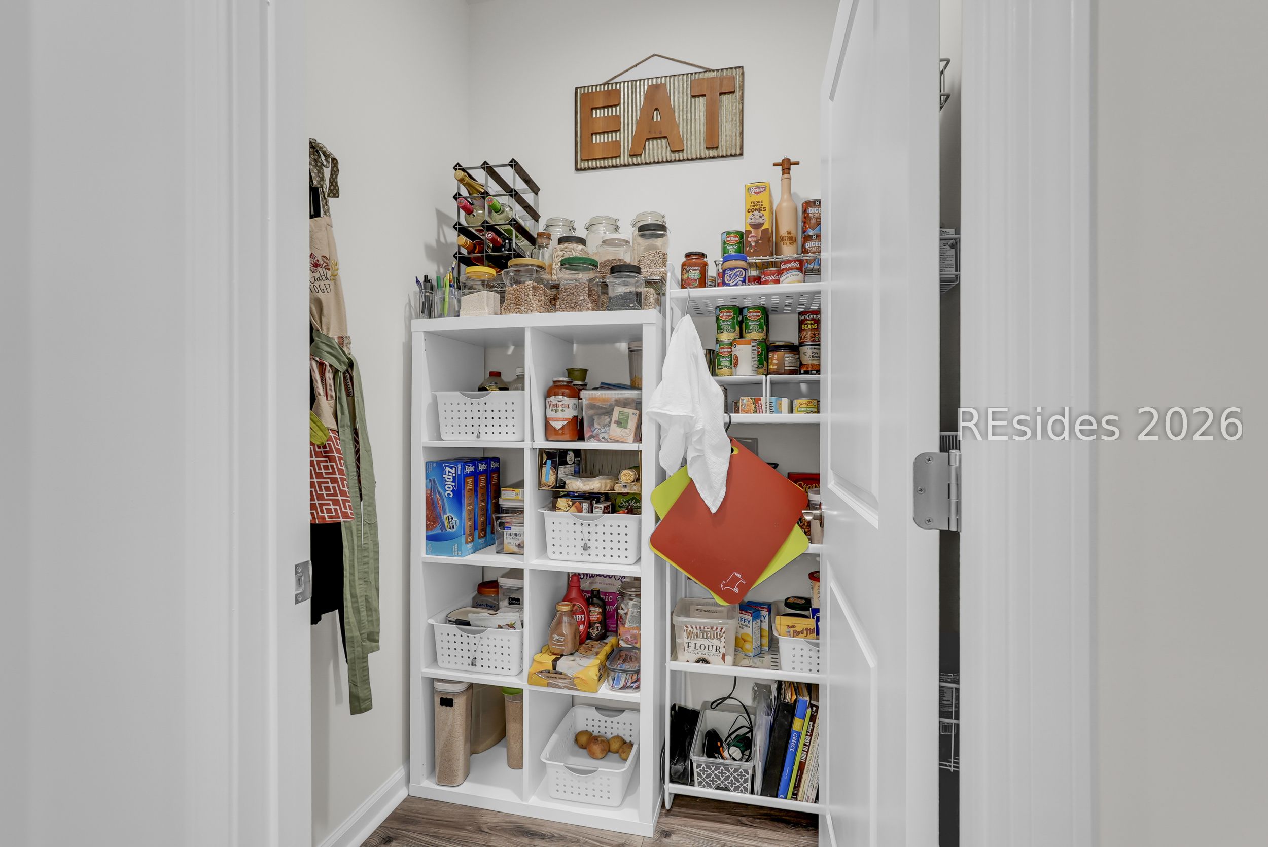 63 Sweetpea Lane Bluffton, SC 29909 - Photo 39 of 93