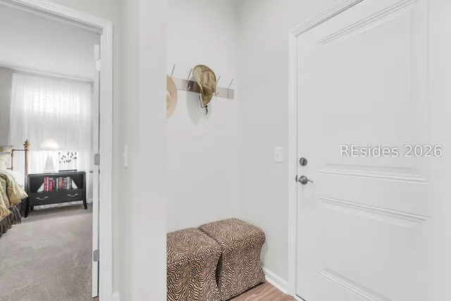 $849,000 | 63 Sweetpea Lane, Bluffton, SC 29909