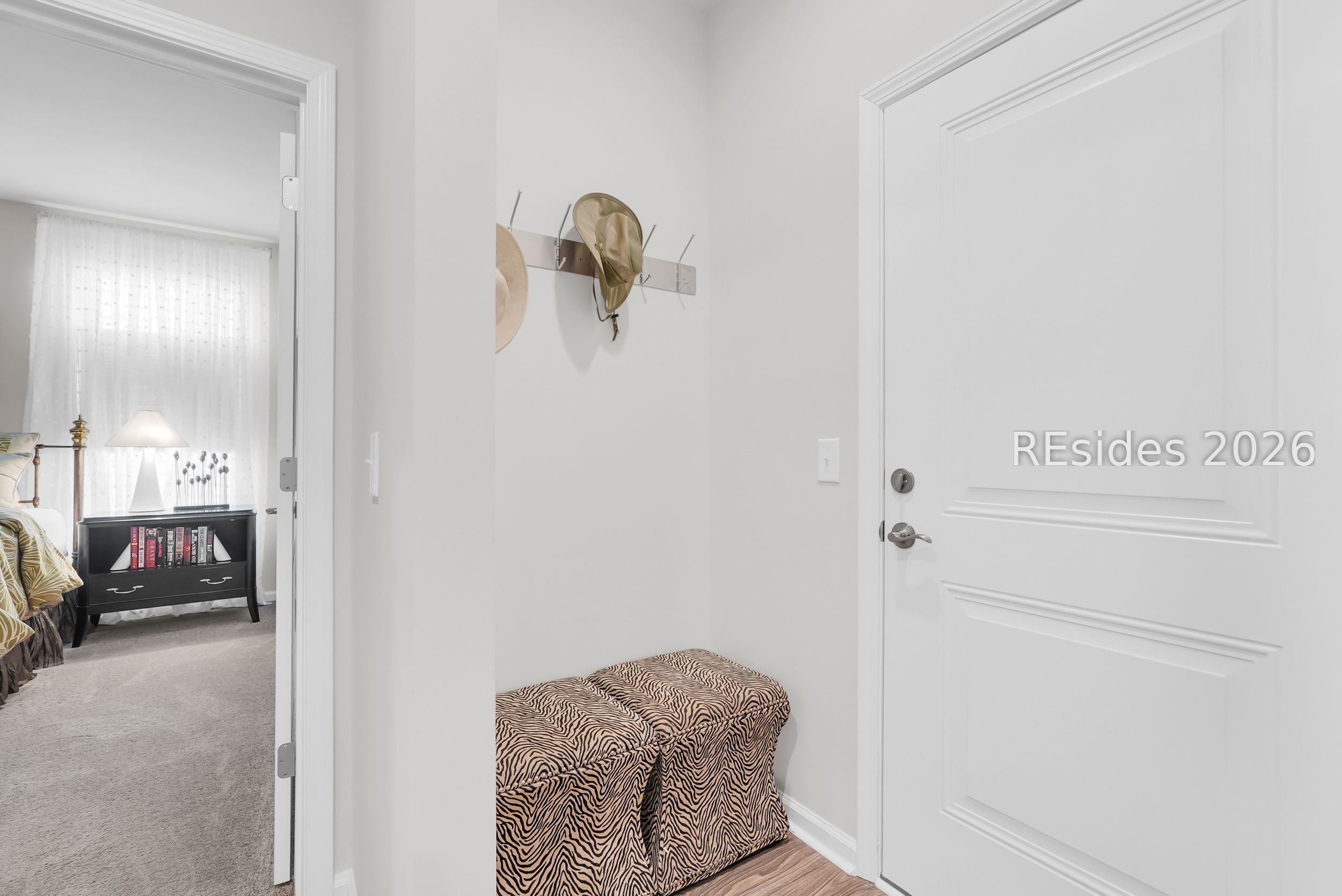 63 Sweetpea Lane Bluffton, SC 29909 - Photo 41 of 93