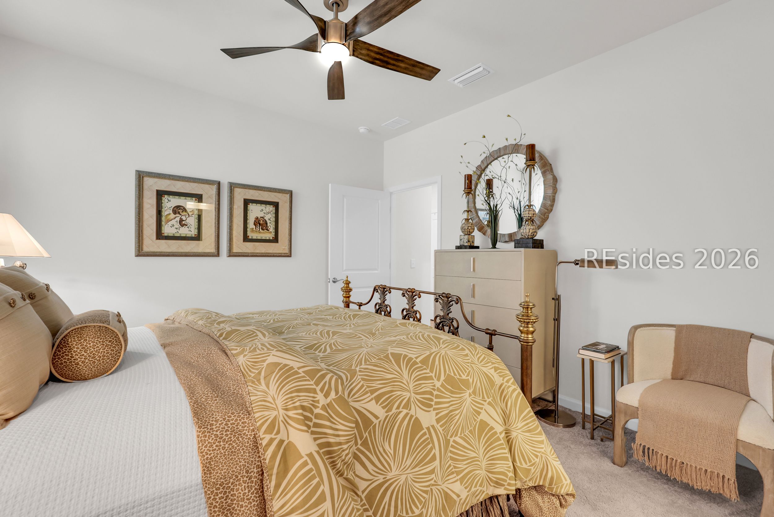 63 Sweetpea Lane Bluffton, SC 29909 - Photo 43 of 93