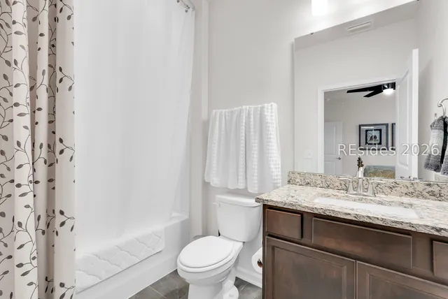 $849,000 | 63 Sweetpea Lane, Bluffton, SC 29909