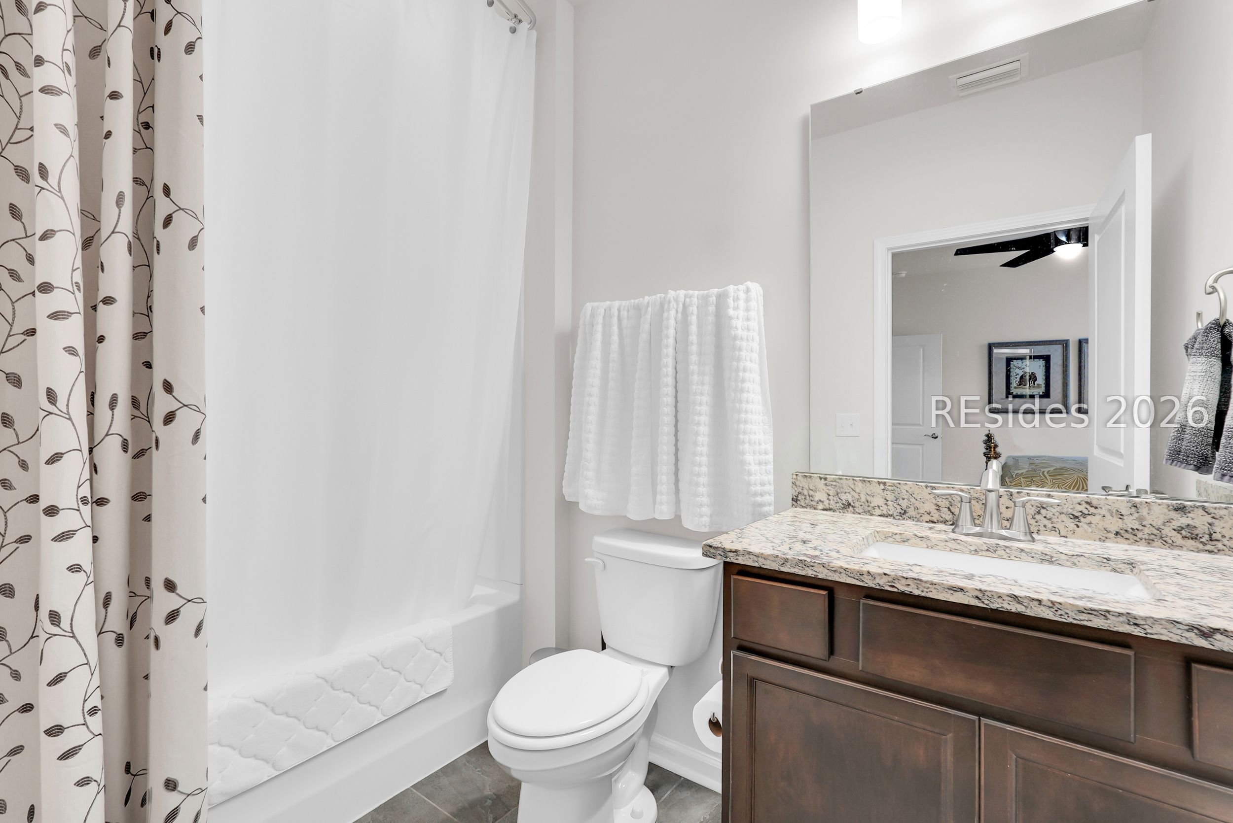 63 Sweetpea Lane Bluffton, SC 29909 - Photo 44 of 93