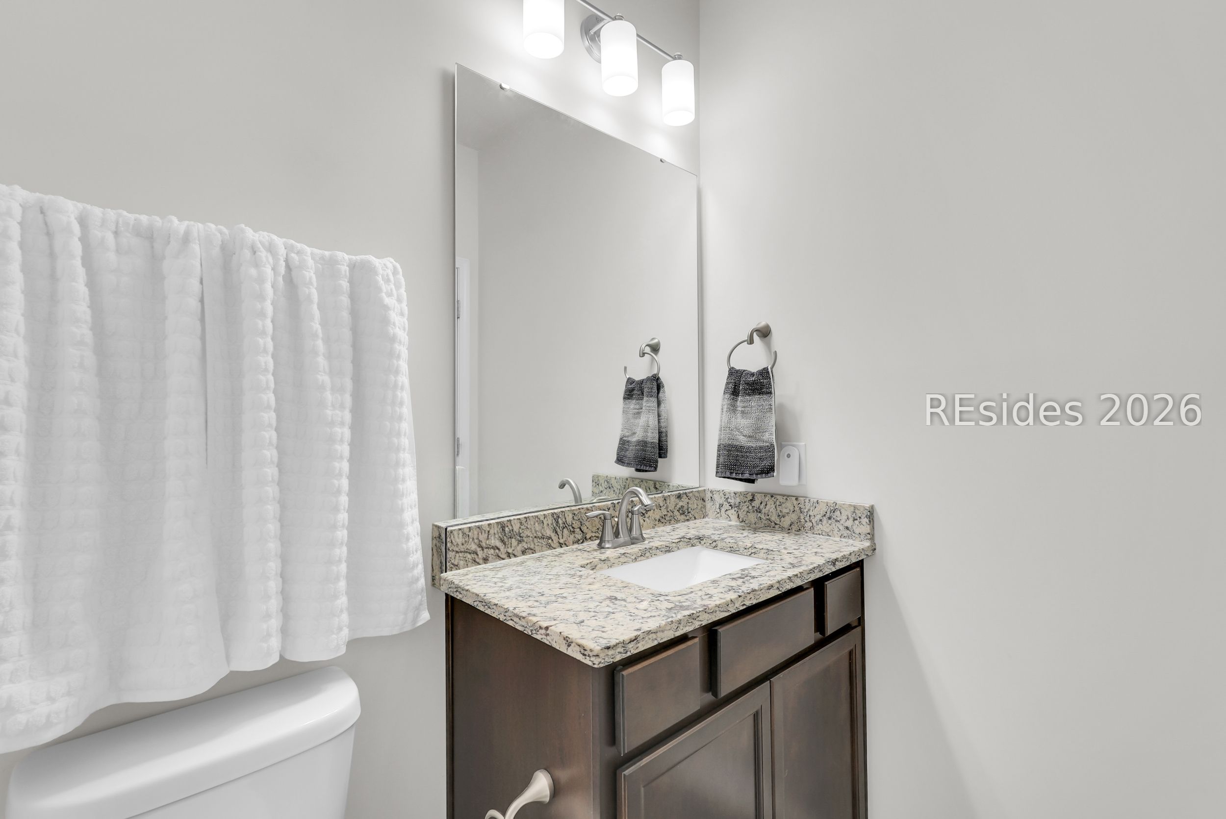 63 Sweetpea Lane Bluffton, SC 29909 - Photo 45 of 93