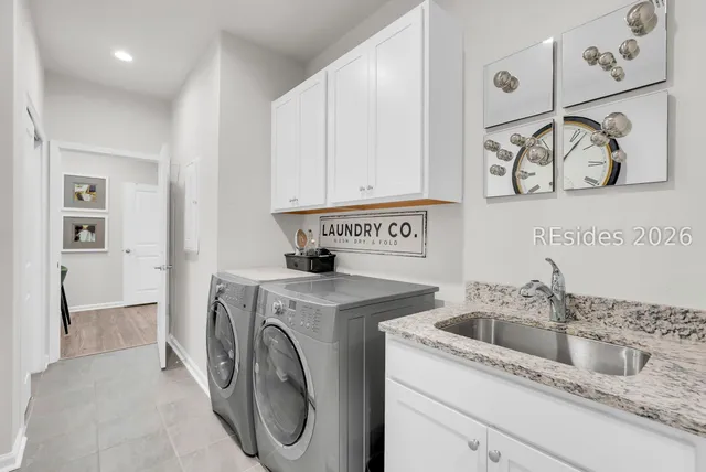 $849,000 | 63 Sweetpea Lane, Bluffton, SC 29909