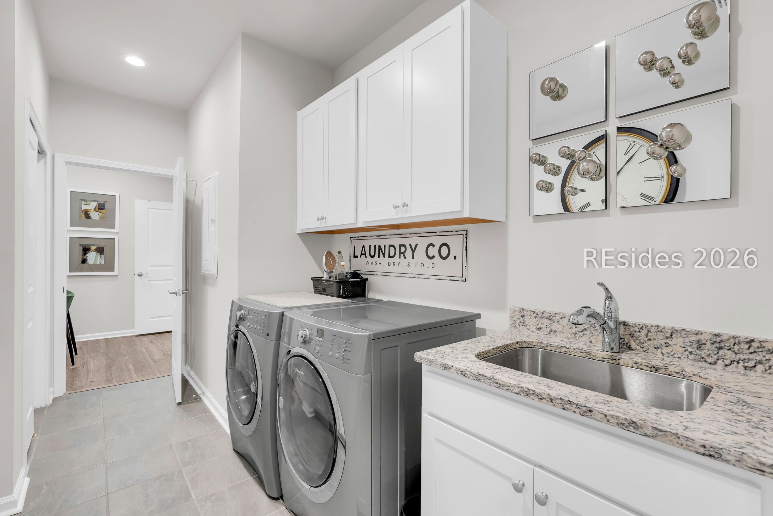 63 Sweetpea Lane Bluffton, SC 29909 - Photo 46 of 93