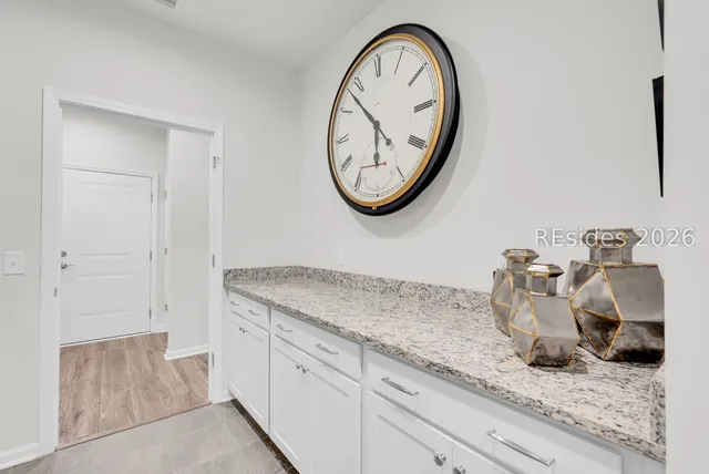 $849,000 | 63 Sweetpea Lane, Bluffton, SC 29909