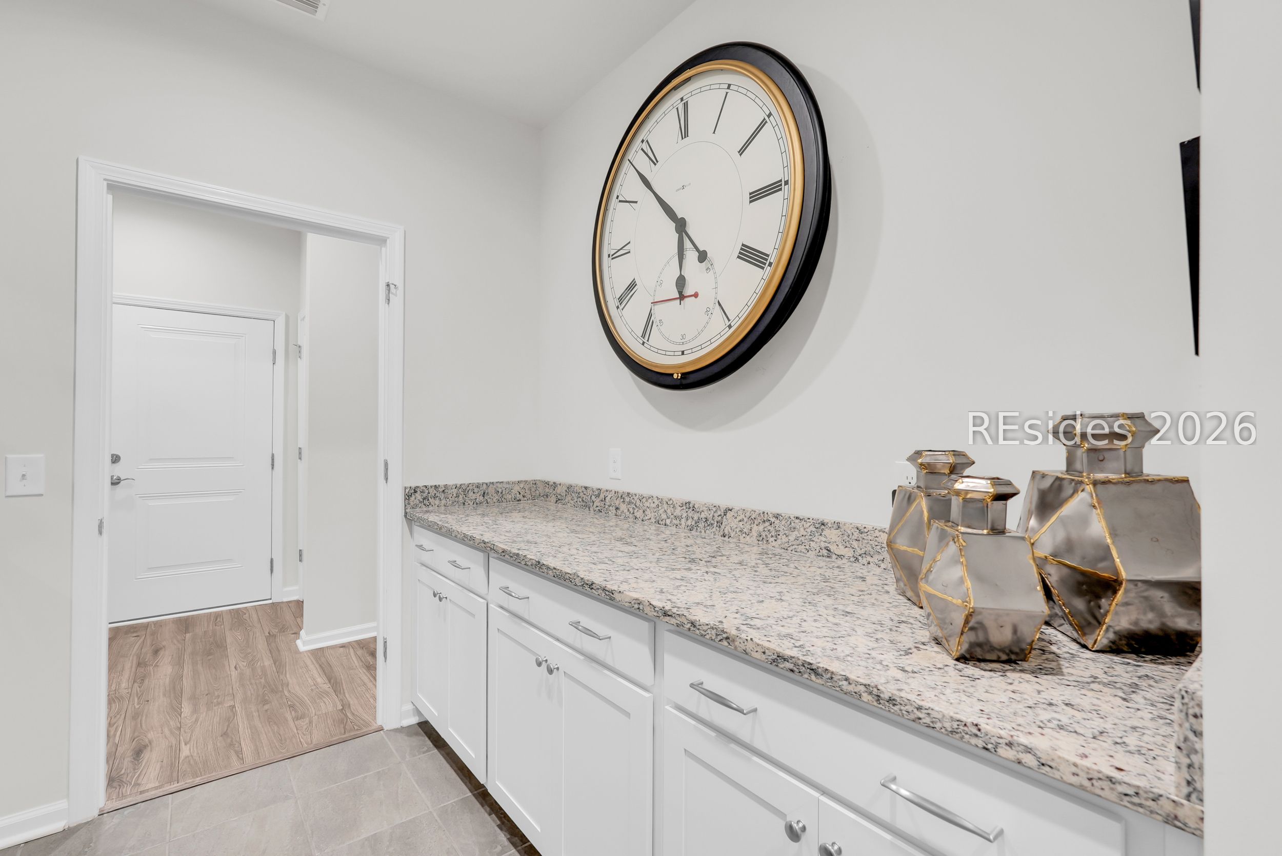 63 Sweetpea Lane Bluffton, SC 29909 - Photo 47 of 93