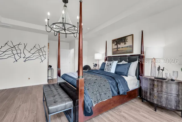 $849,000 | 63 Sweetpea Lane, Bluffton, SC 29909