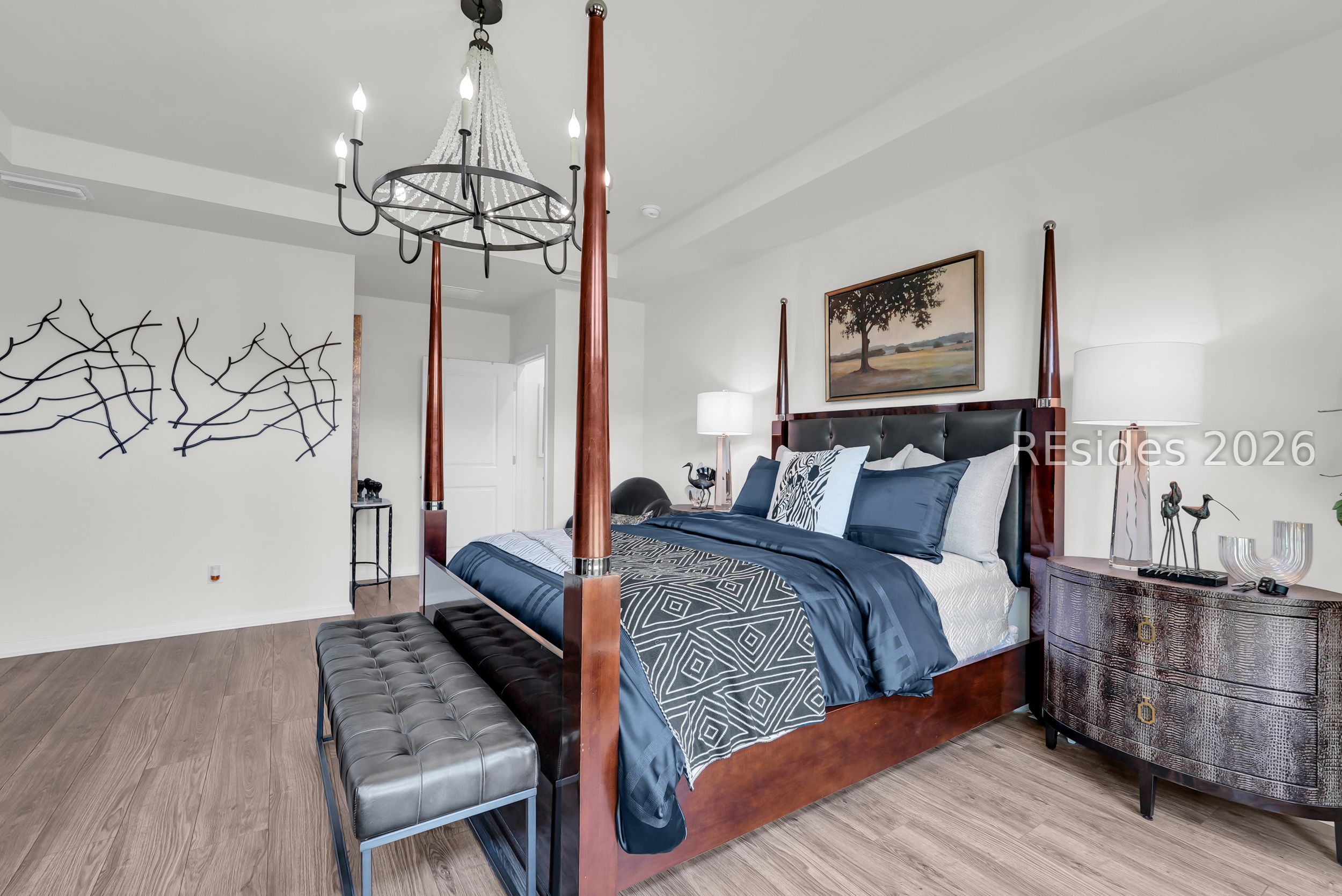 63 Sweetpea Lane Bluffton, SC 29909 - Photo 50 of 93