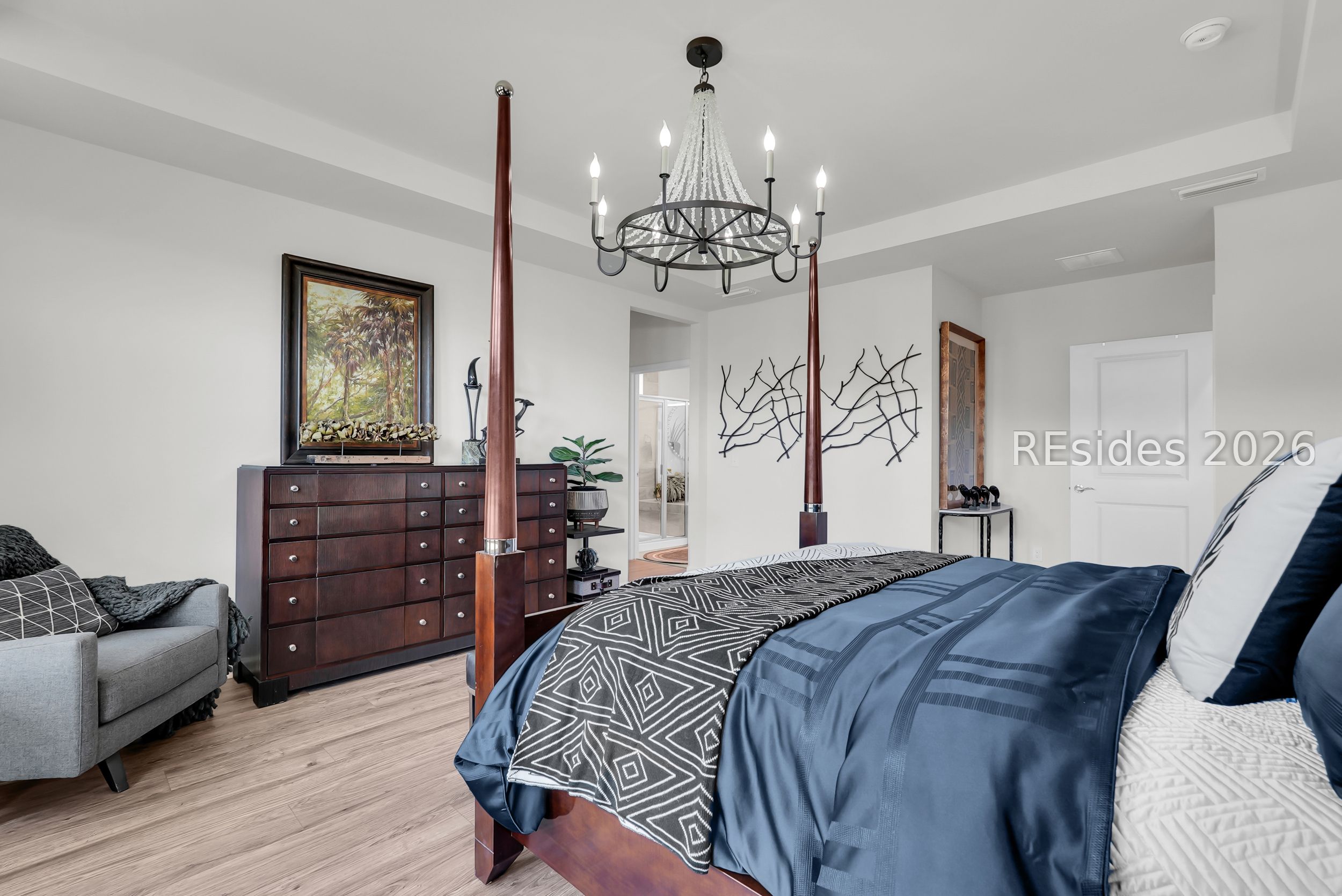 63 Sweetpea Lane Bluffton, SC 29909 - Photo 51 of 93