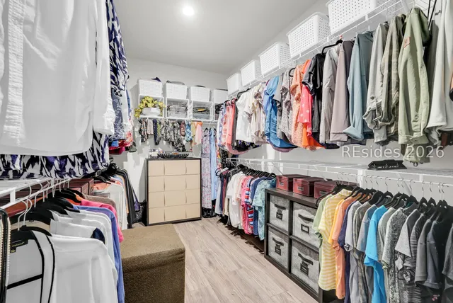 $849,000 | 63 Sweetpea Lane, Bluffton, SC 29909