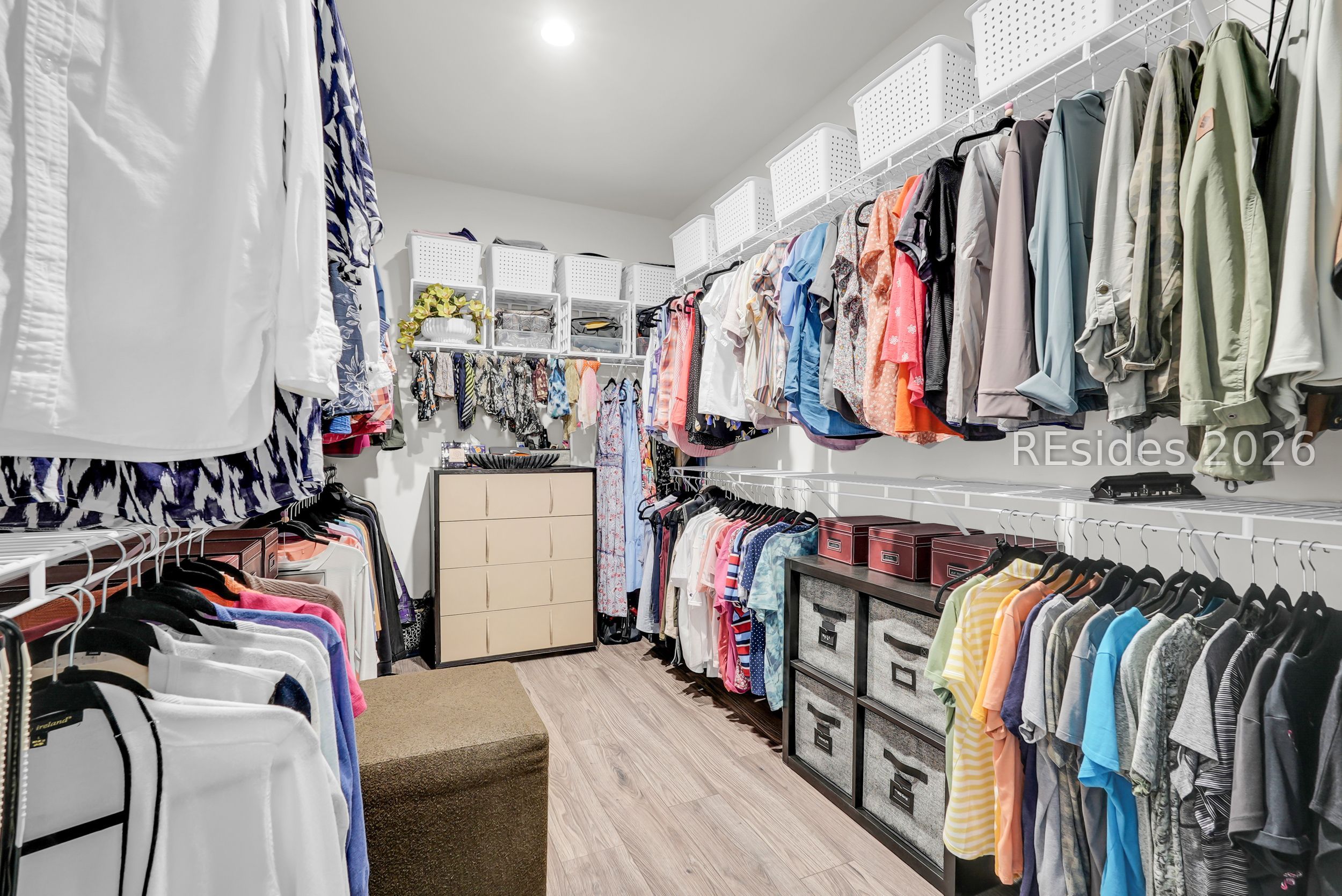 63 Sweetpea Lane Bluffton, SC 29909 - Photo 52 of 93