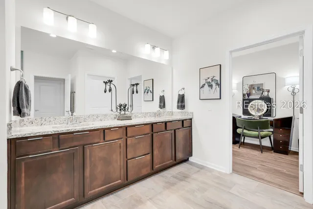 $849,000 | 63 Sweetpea Lane, Bluffton, SC 29909