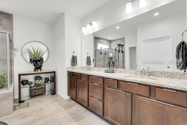 $849,000 | 63 Sweetpea Lane, Bluffton, SC 29909