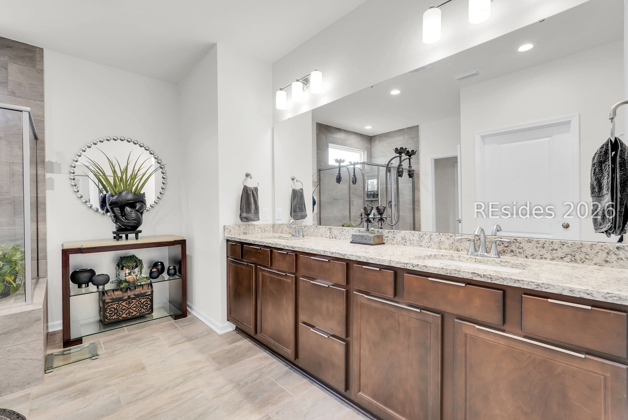 63 Sweetpea Lane Bluffton, SC 29909 - Photo 54 of 93