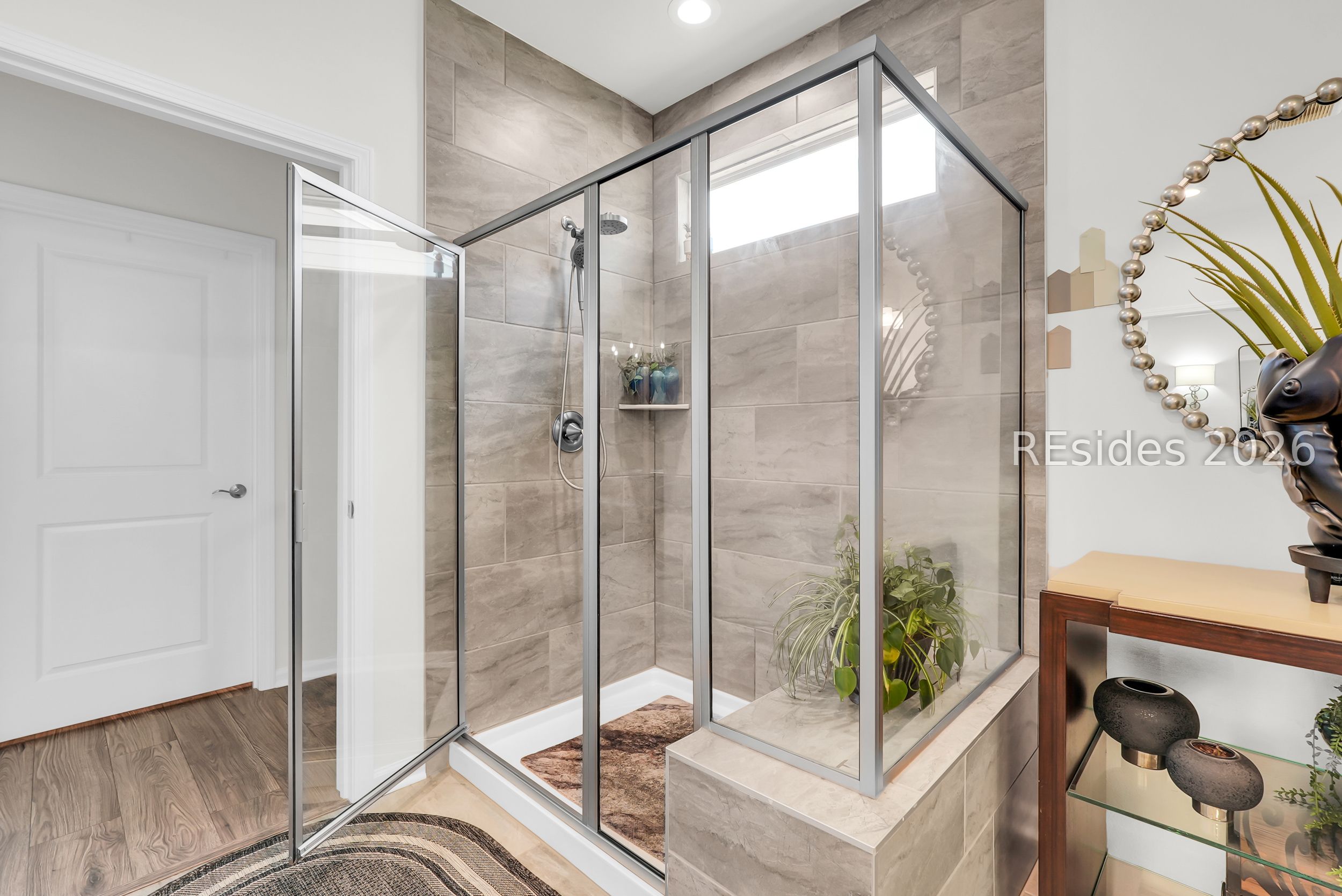 63 Sweetpea Lane Bluffton, SC 29909 - Photo 55 of 93