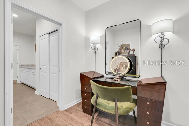 $849,000 | 63 Sweetpea Lane, Bluffton, SC 29909