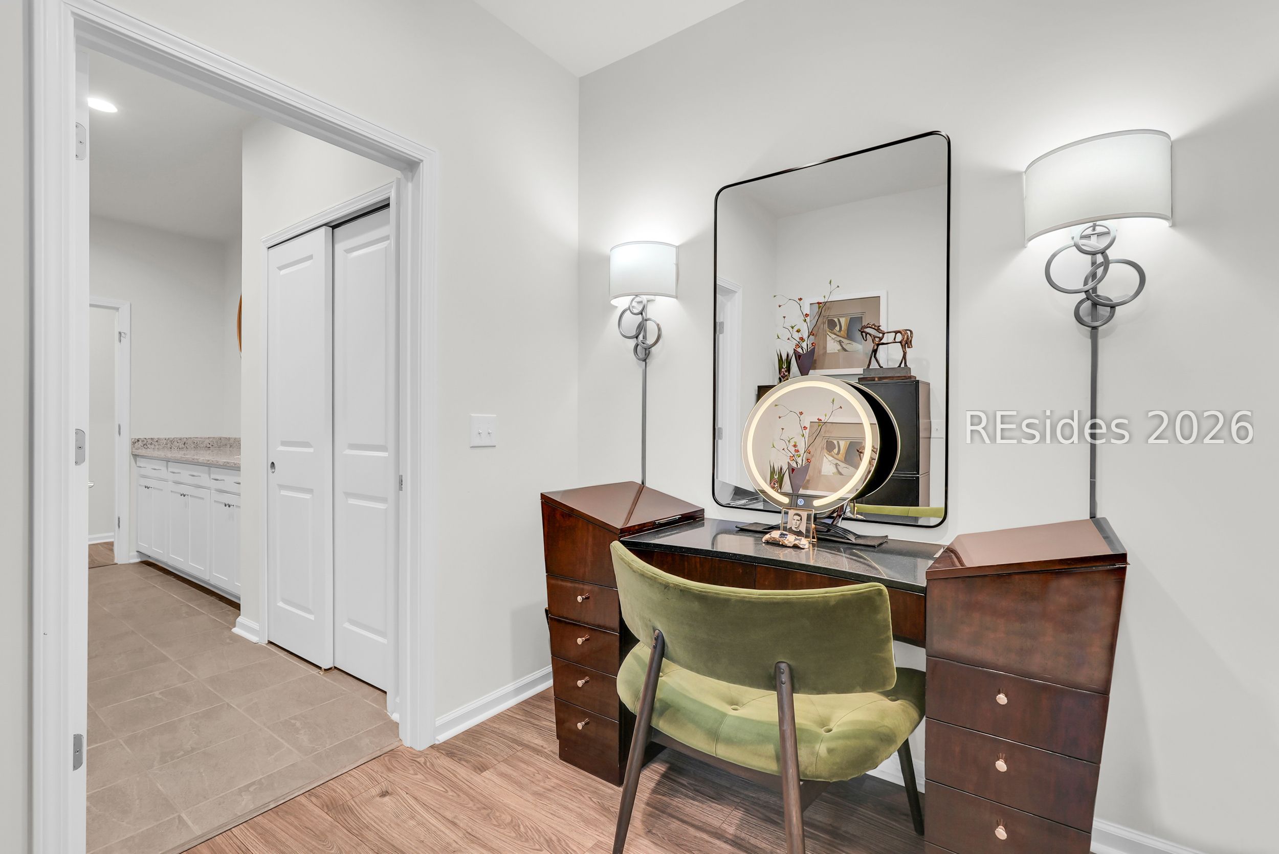 63 Sweetpea Lane Bluffton, SC 29909 - Photo 56 of 93