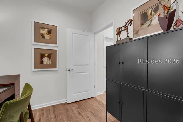 $849,000 | 63 Sweetpea Lane, Bluffton, SC 29909