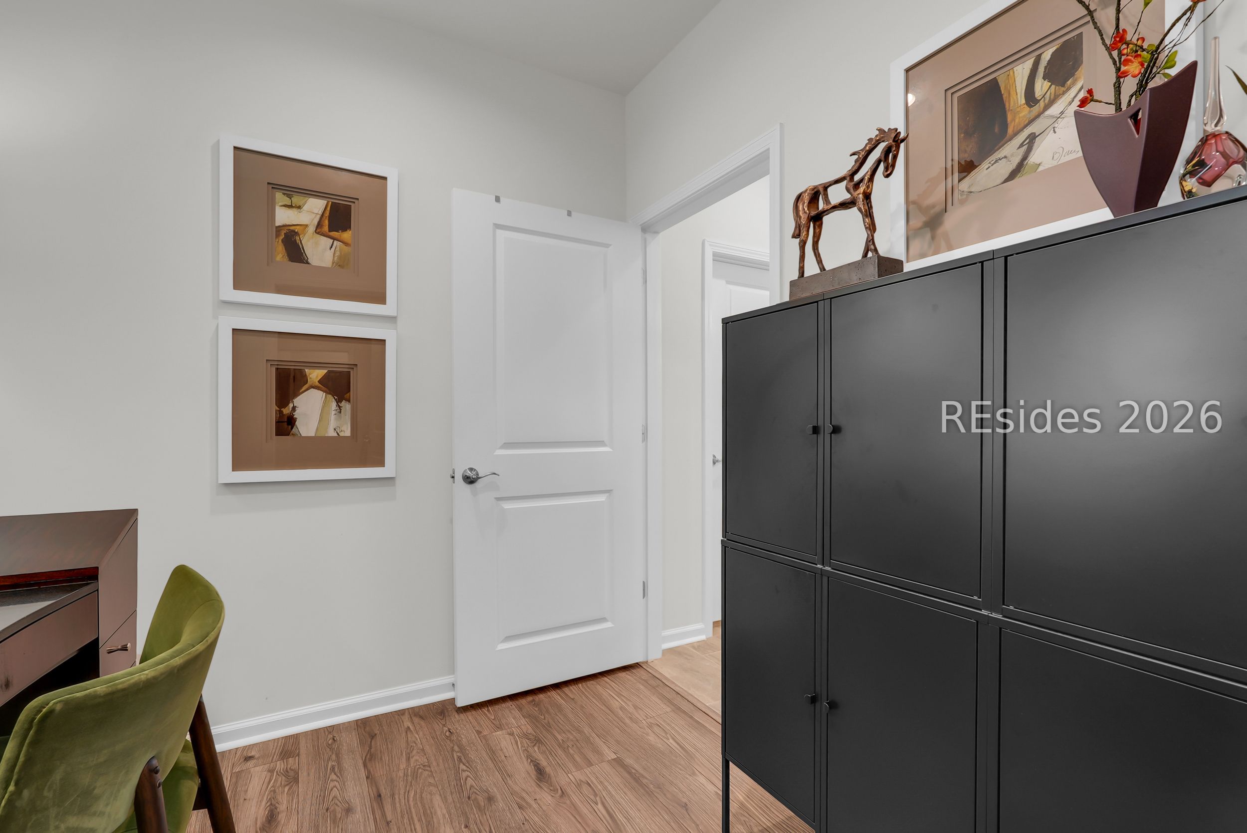 63 Sweetpea Lane Bluffton, SC 29909 - Photo 57 of 93